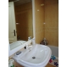 Apartament w Walencji z basenem